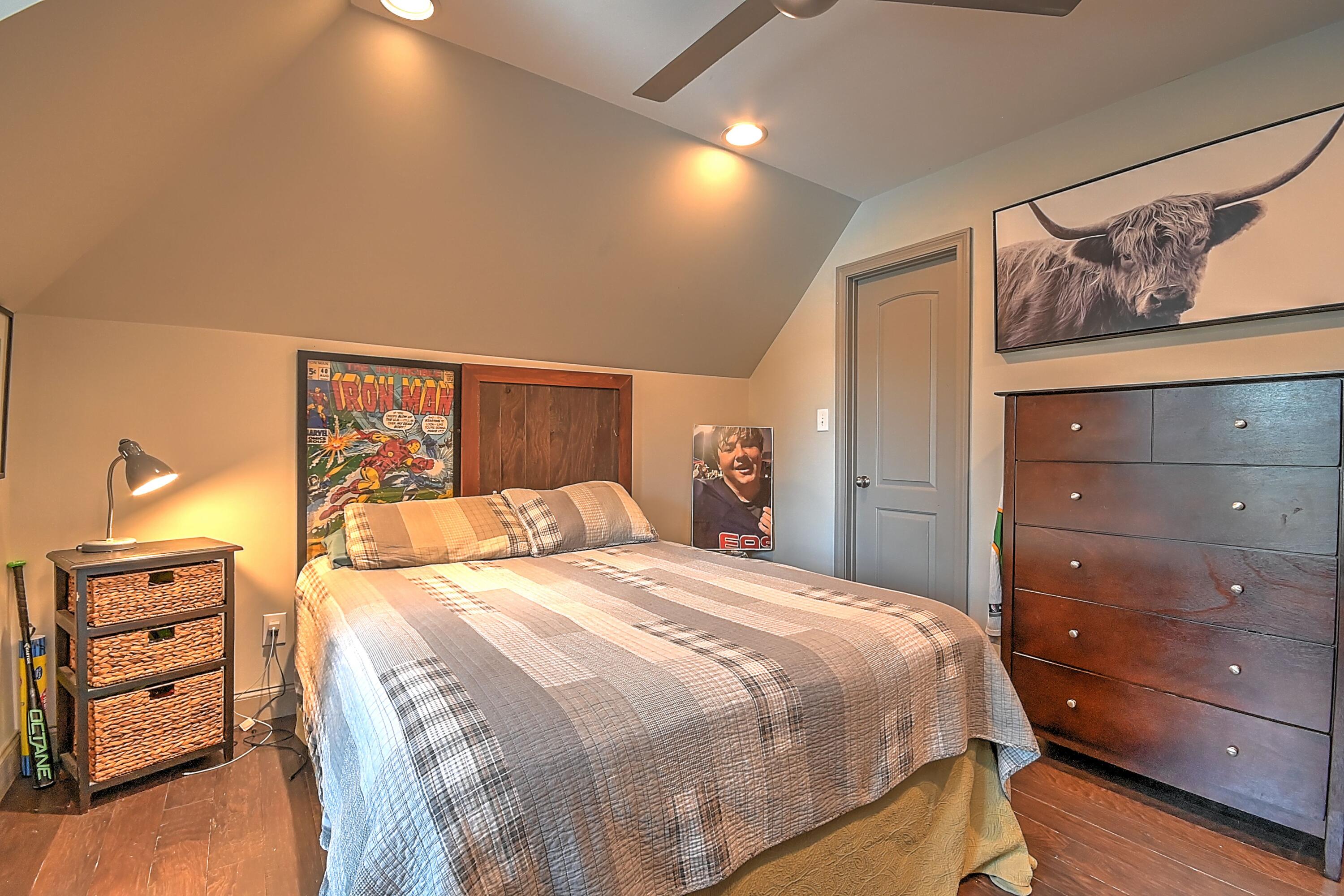 416 Ridge Point Court Bluff City, TN 37618 - Photo 54 of 105 DSC_6130_1_2_3_4_5_6