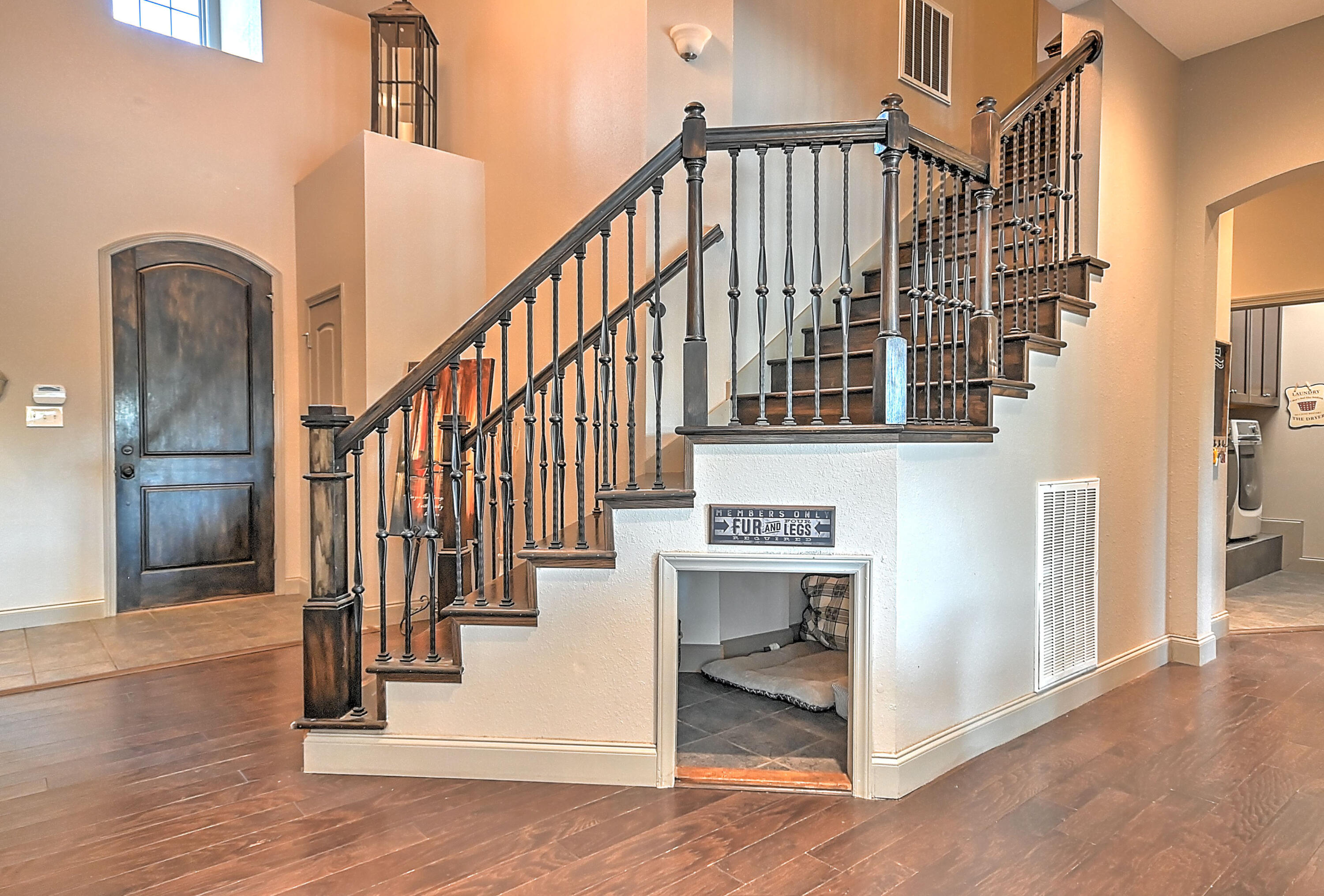 416 Ridge Point Court Bluff City, TN 37618 - Photo 6 of 105 Ridge Point-19