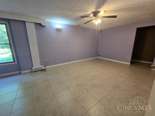 12824 Heaton Road Sardinia, OH 45171 - Photo 25 of 38 Gallery Image 25