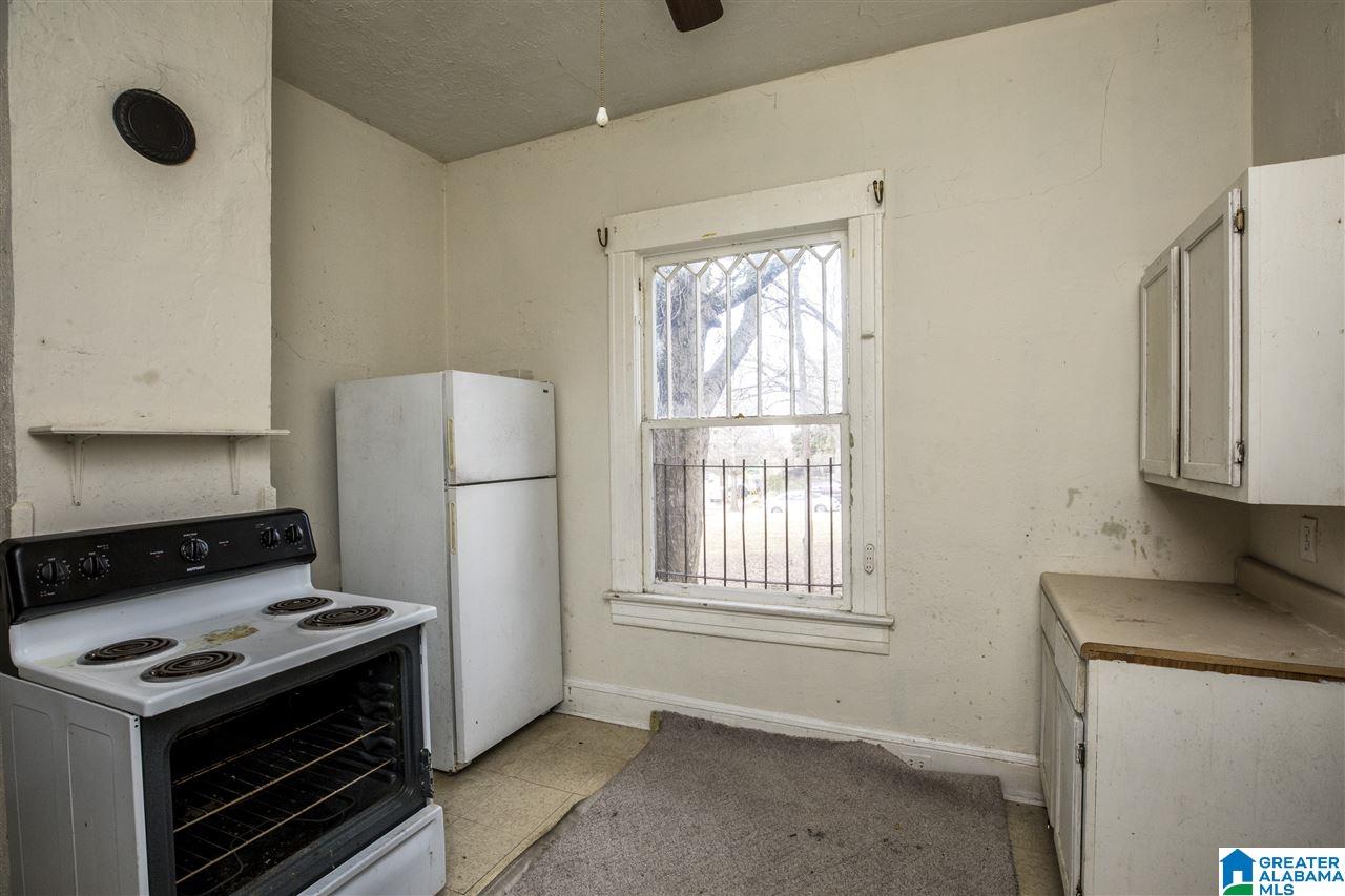 1009 28th Street South Birmingham, AL 35205 - Photo 13 of 38