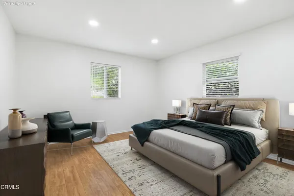 $3,800 | 1608 North Grand Oaks Avenue, Pasadena, CA 91104
