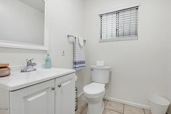 $3,800 | 1608 North Grand Oaks Avenue, Pasadena, CA 91104