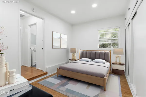 $3,800 | 1608 North Grand Oaks Avenue, Pasadena, CA 91104