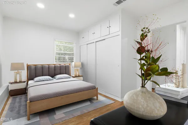 $3,800 | 1608 North Grand Oaks Avenue, Pasadena, CA 91104