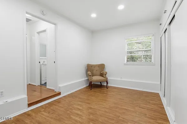 $3,800 | 1608 North Grand Oaks Avenue, Pasadena, CA 91104