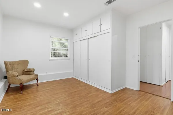 $3,800 | 1608 North Grand Oaks Avenue, Pasadena, CA 91104
