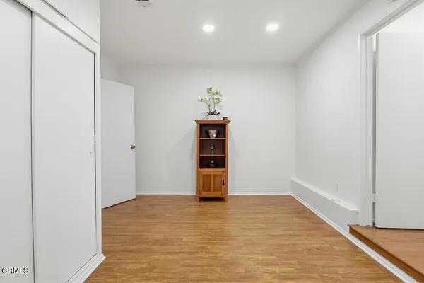 $3,800 | 1608 North Grand Oaks Avenue, Pasadena, CA 91104