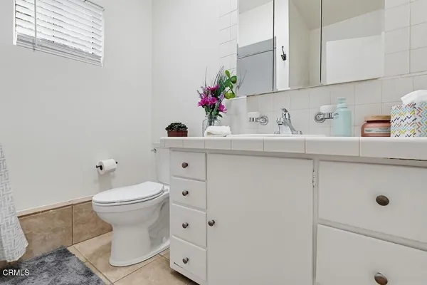 $3,800 | 1608 North Grand Oaks Avenue, Pasadena, CA 91104