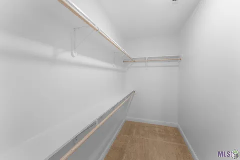 $310,000 | 40205 Maddie Drive, Prairieville, LA 70769