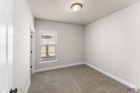 $310,000 | 40205 Maddie Drive, Prairieville, LA 70769