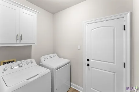 $310,000 | 40205 Maddie Drive, Prairieville, LA 70769