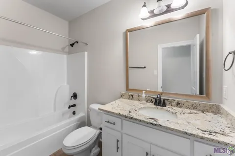 $305,000 | 40205 Maddie Drive, Prairieville, LA 70769