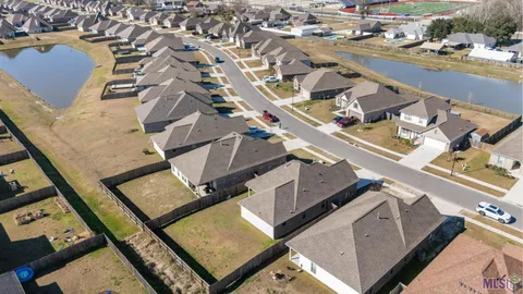 $310,000 | 40205 Maddie Drive, Prairieville, LA 70769