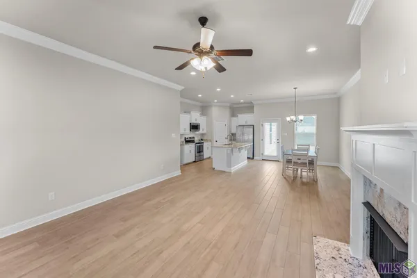 $305,000 | 40205 Maddie Drive, Prairieville, LA 70769