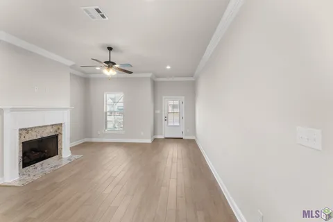 $305,000 | 40205 Maddie Drive, Prairieville, LA 70769