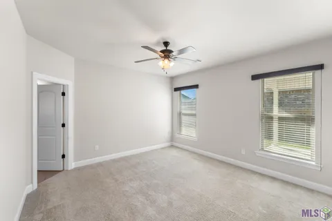 $310,000 | 40205 Maddie Drive, Prairieville, LA 70769