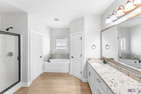 $310,000 | 40205 Maddie Drive, Prairieville, LA 70769