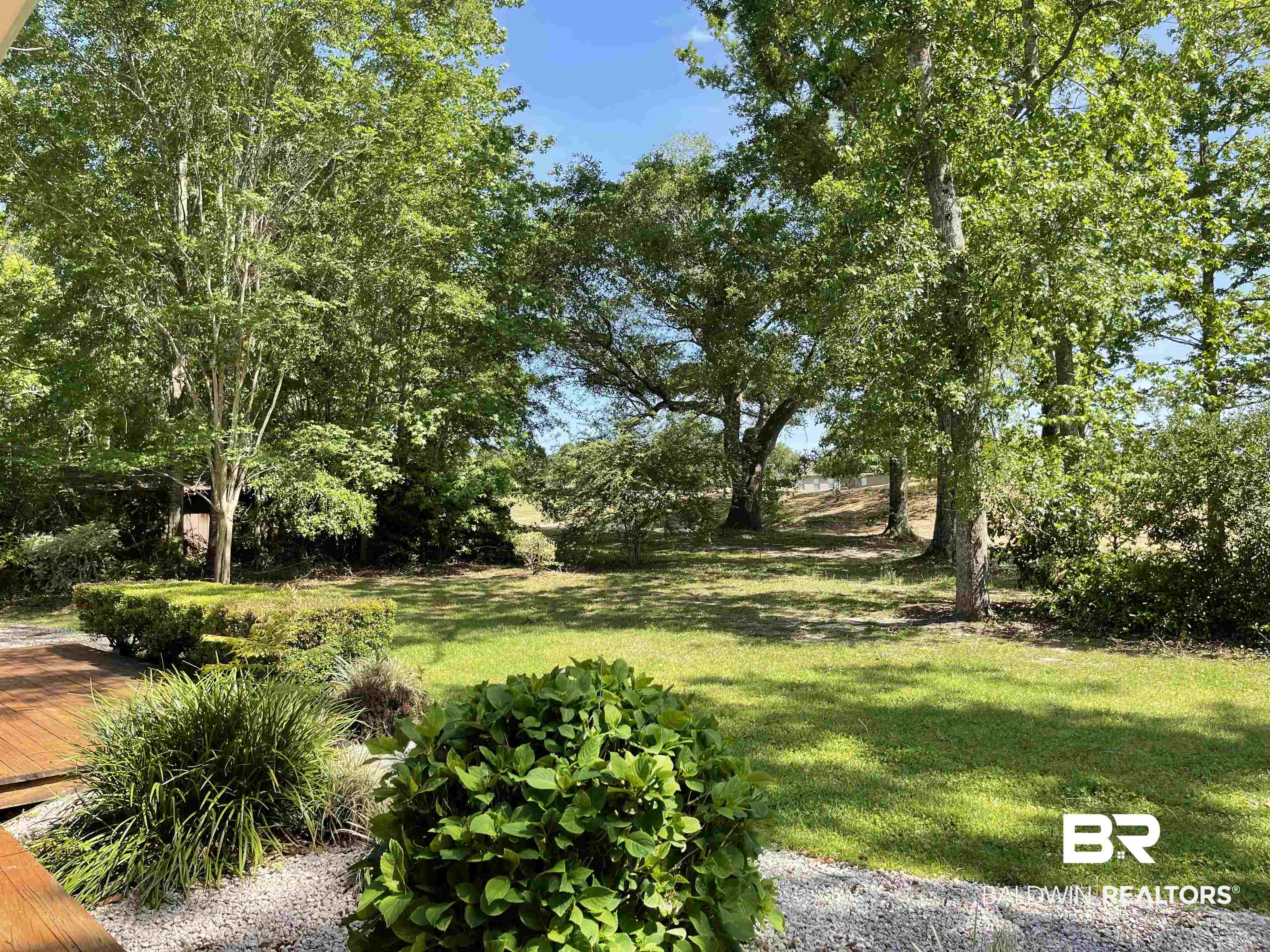 22996 Miflin Road Foley, AL 36535 - Photo 30 of 30