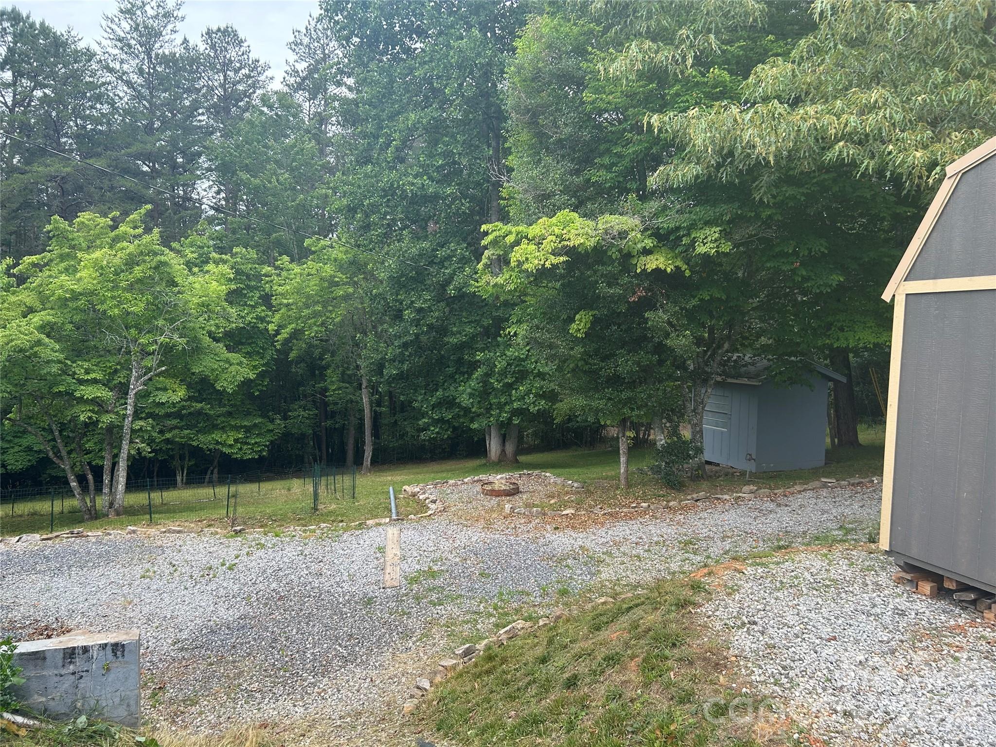 1169 Rickman Creek Road Franklin, NC 28734 - Photo 30 of 44