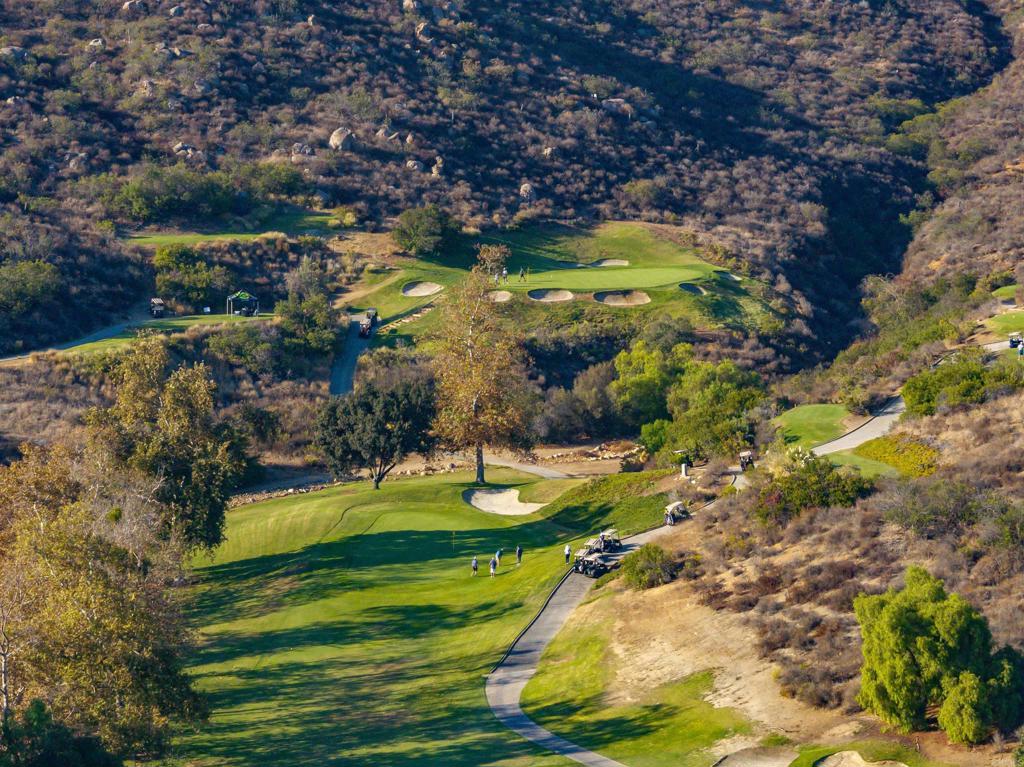 13410 Farraday Ridge Road Jamul, CA 91935 - Photo 28 of 31 Gallery Image 28