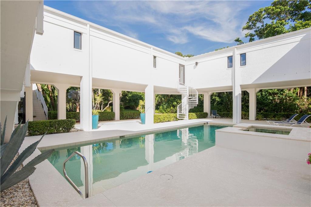 161 South River Road Stuart, FL 34996 - Photo 39 of 57 Gallery Image 39