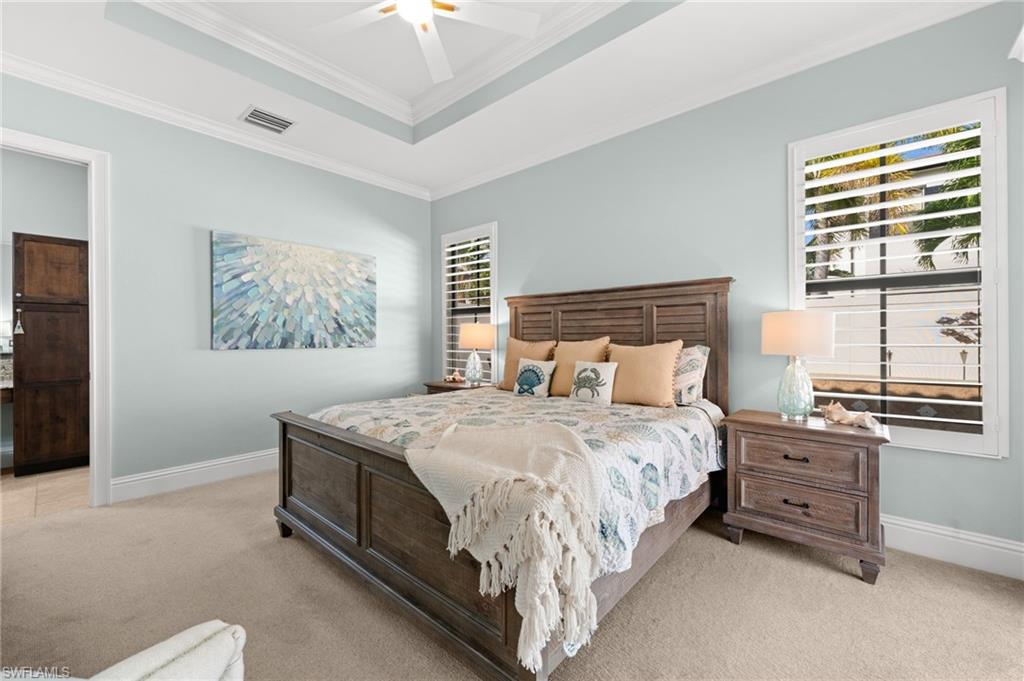 8000 Cordoba Place Naples, FL 34113 - Photo 15 of 40 Primary