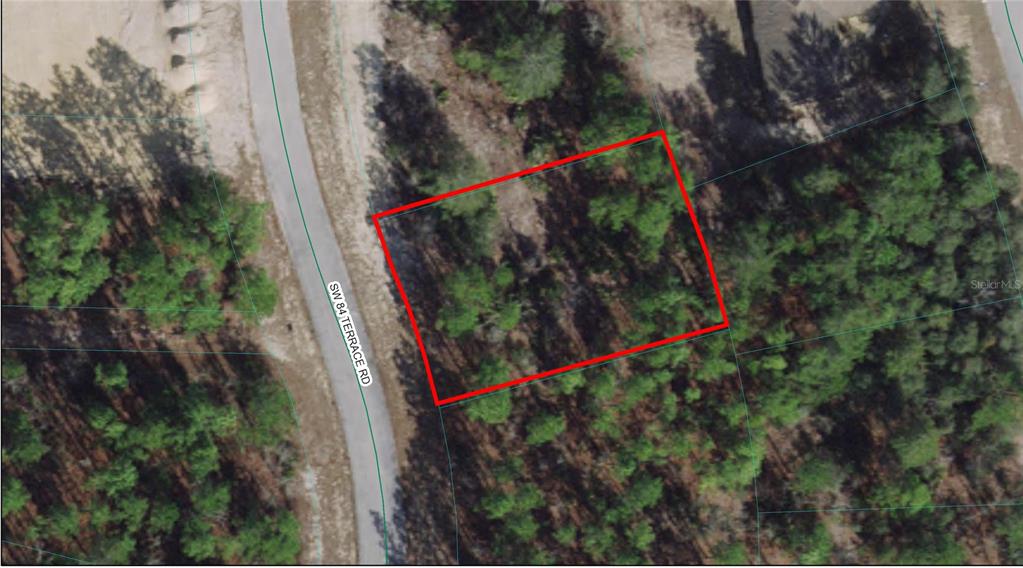 0 Southwest 84 Terrace Road Ocala, FL 34473 - Photo 1 of 1 Gallery Image 1