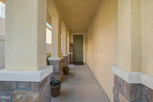 a bathroom with sink and bathtub