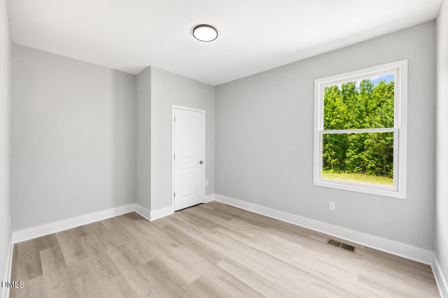 1105 Ridge Road Roxboro, NC 27573 - Photo 24 of 42 LVP flooring throughout