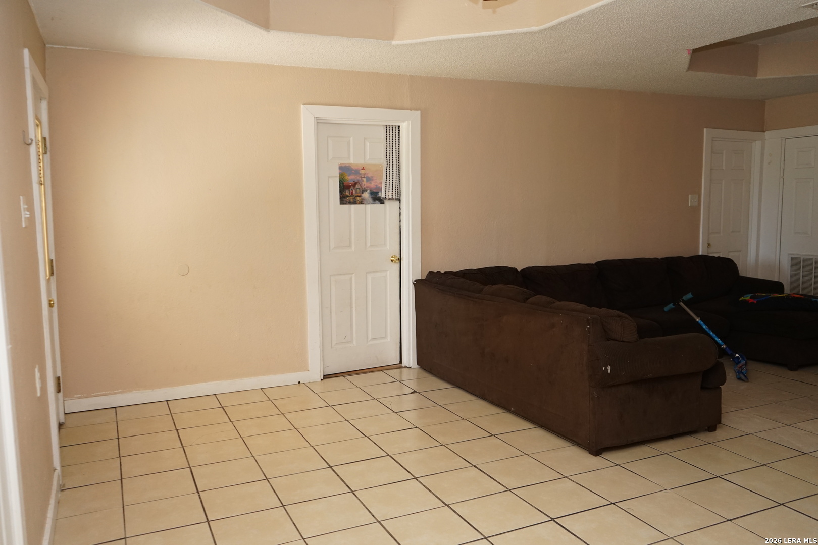 2593 Eidson Road Eagle Pass, TX 78852 - Photo 18 of 43 Gallery Image 18