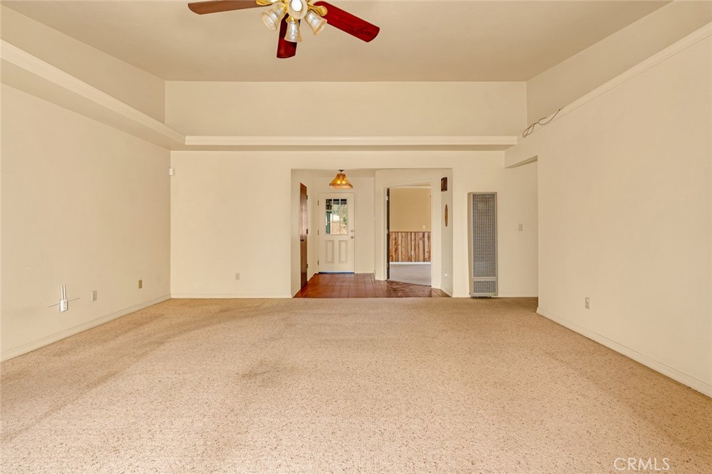 5030 Creek Front Road Catheys Valley, CA 95306 - Photo 20 of 69