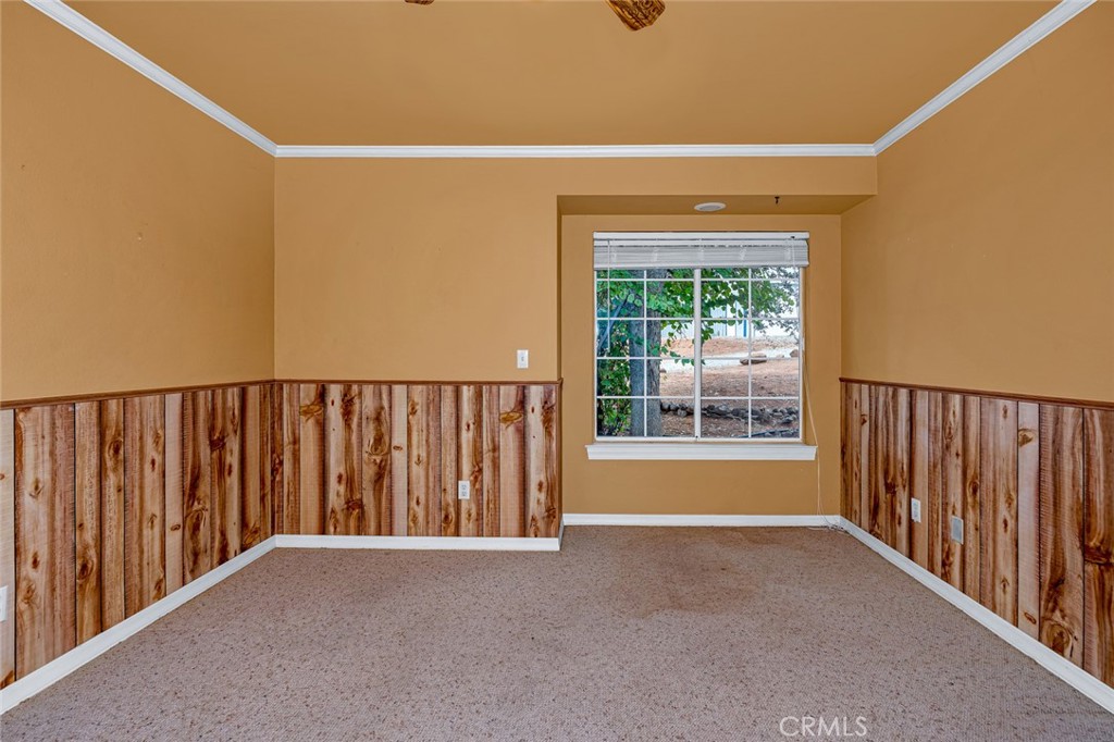 5030 Creek Front Road Catheys Valley, CA 95306 - Photo 22 of 69