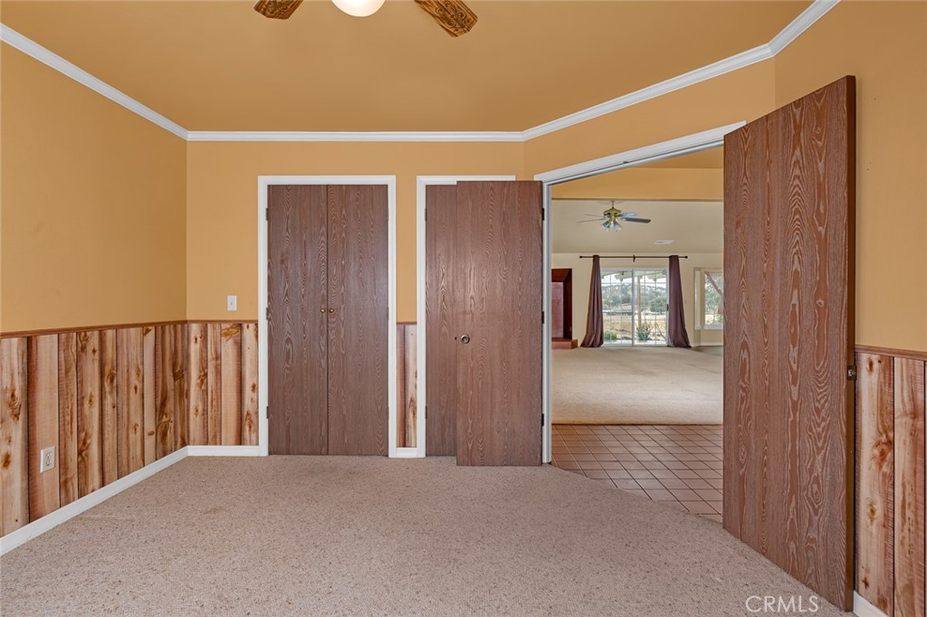 5030 Creek Front Road Catheys Valley, CA 95306 - Photo 23 of 69