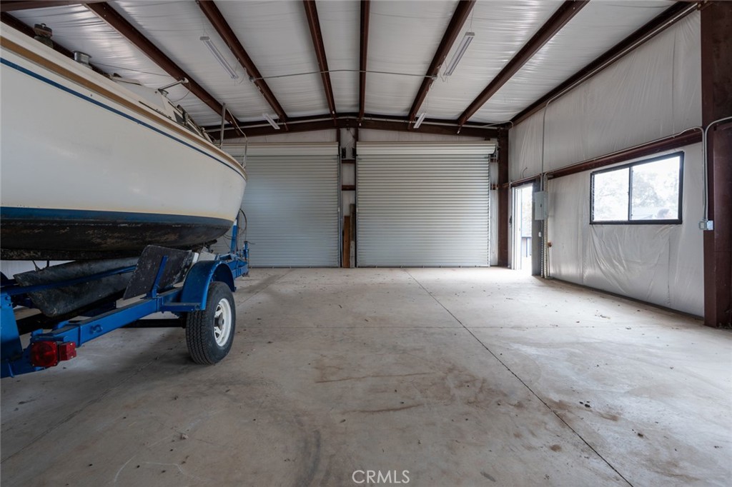 5030 Creek Front Road Catheys Valley, CA 95306 - Photo 43 of 69 SHOP
