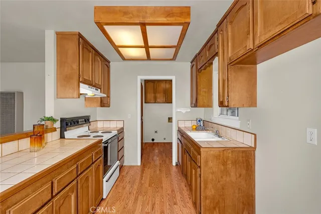 $635,000 | 5030 Creek Front Road, Catheys Valley, CA 95306