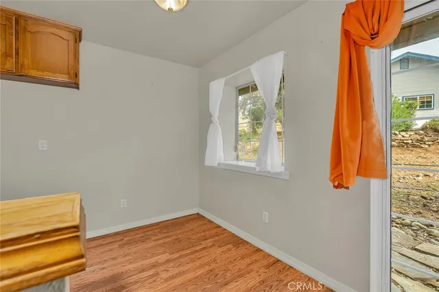 $635,000 | 5030 Creek Front Road, Catheys Valley, CA 95306