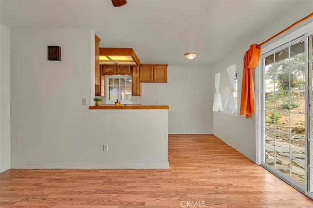 $635,000 | 5030 Creek Front Road, Catheys Valley, CA 95306