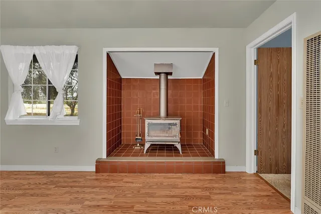 $635,000 | 5030 Creek Front Road, Catheys Valley, CA 95306