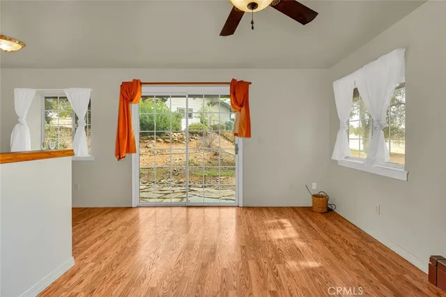 $635,000 | 5030 Creek Front Road, Catheys Valley, CA 95306