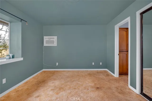 $635,000 | 5030 Creek Front Road, Catheys Valley, CA 95306