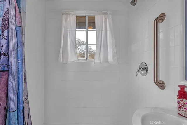 $635,000 | 5030 Creek Front Road, Catheys Valley, CA 95306