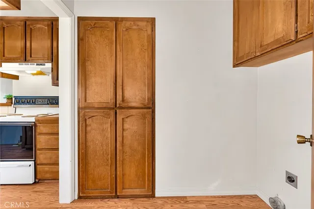 $635,000 | 5030 Creek Front Road, Catheys Valley, CA 95306