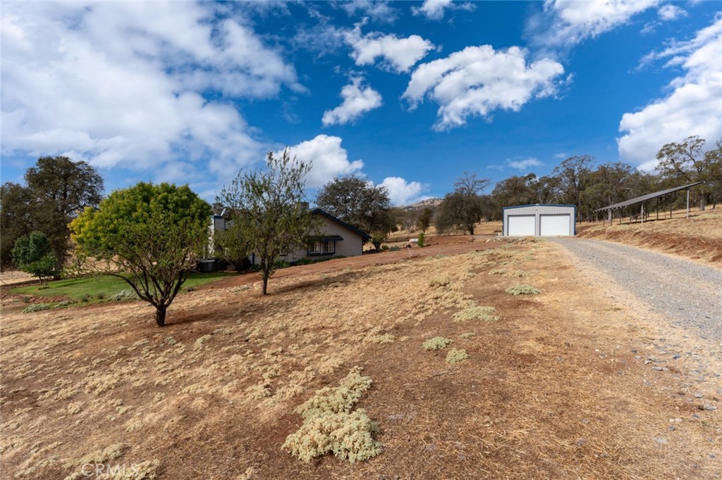 5030 Creek Front Road Catheys Valley, CA 95306 - Photo 64 of 69