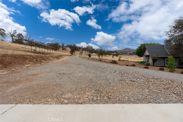 $635,000 | 5030 Creek Front Road, Catheys Valley, CA 95306