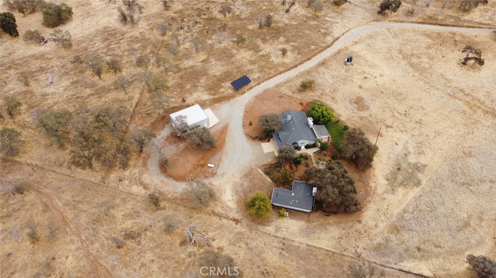 5030 Creek Front Road Catheys Valley, CA 95306 - Photo 68 of 69