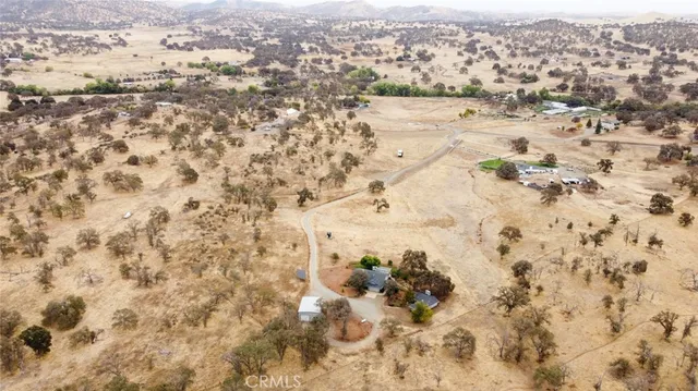 $635,000 | 5030 Creek Front Road, Catheys Valley, CA 95306