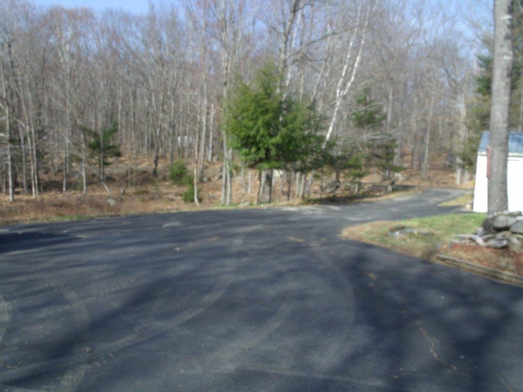 295 Adams Road Chesterville, ME 04938 - Photo 15 of 16 Photo
