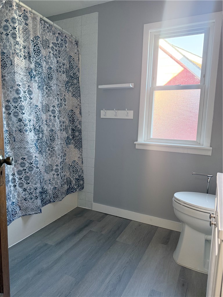 247 Point Pleasant Road Irondequoit, NY 14622 - Photo 29 of 33 Gallery Image 29