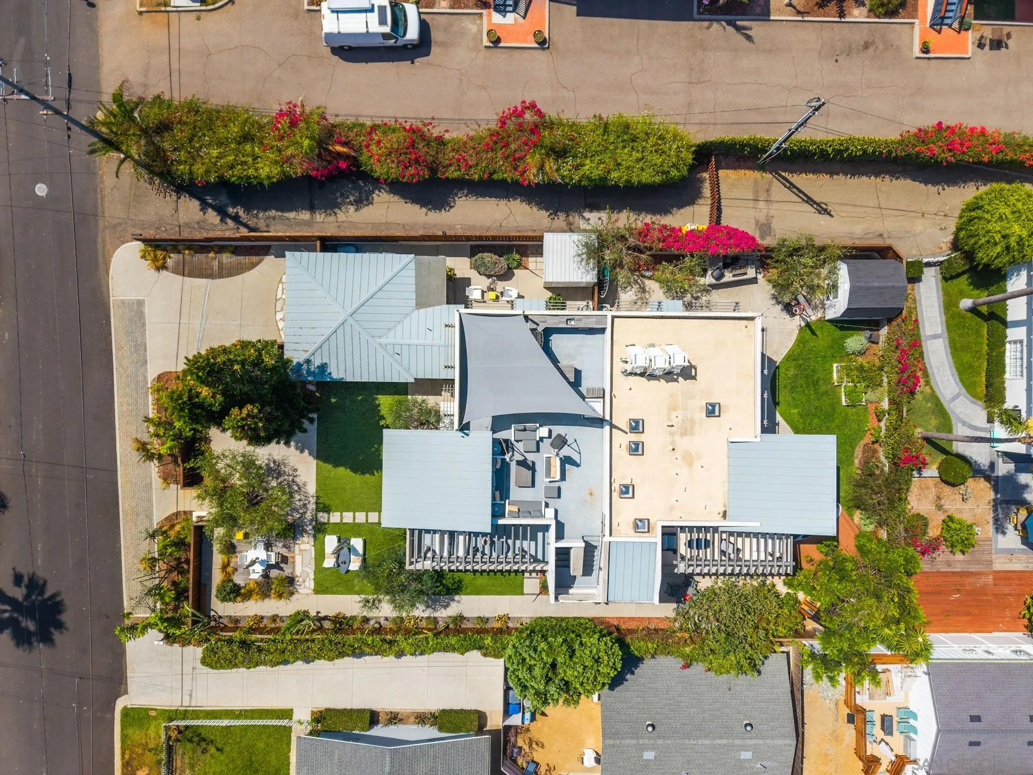 154 Phoebe Street Encinitas, CA 92024 - Photo 64 of 68 Gallery Image 64