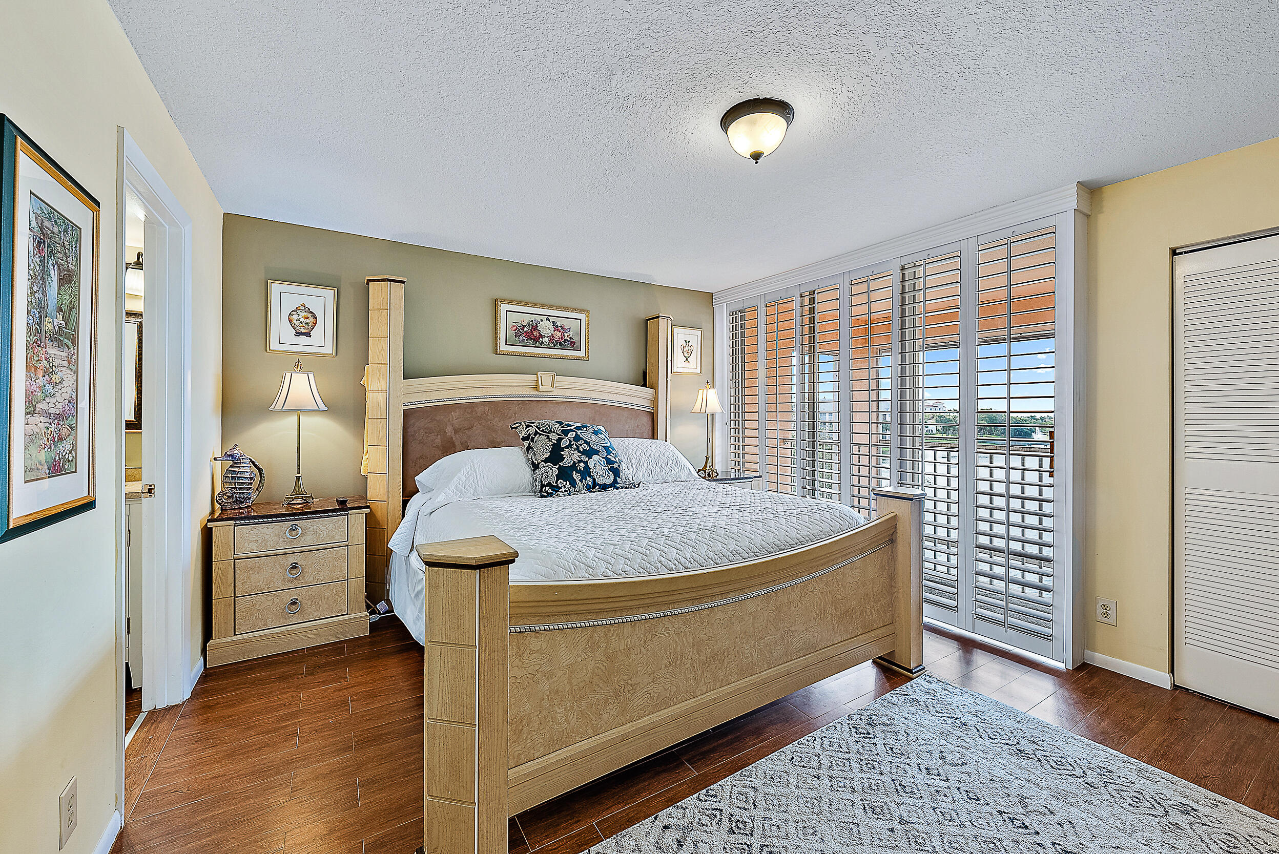 353 Highway 1, Unit B306 Jupiter, FL 33477 - Photo 11 of 23 Master Bedroom-25